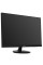 27" Монитор ASUS VA27DQF черный
