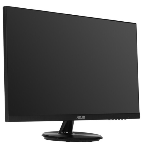 27" Монитор ASUS VA27DQF черный