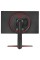 27" Монитор LG UltraGear 27GP750-B черный