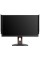 27" Монитор BenQ Zowie XL2746K черный