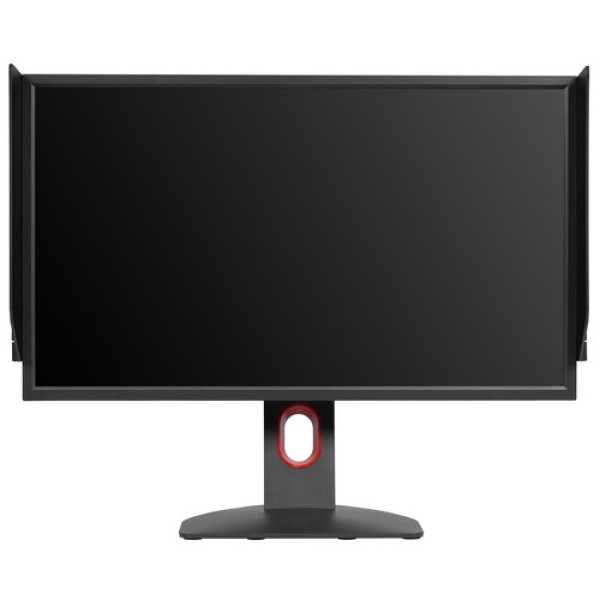 27" Монитор BenQ Zowie XL2746K черный