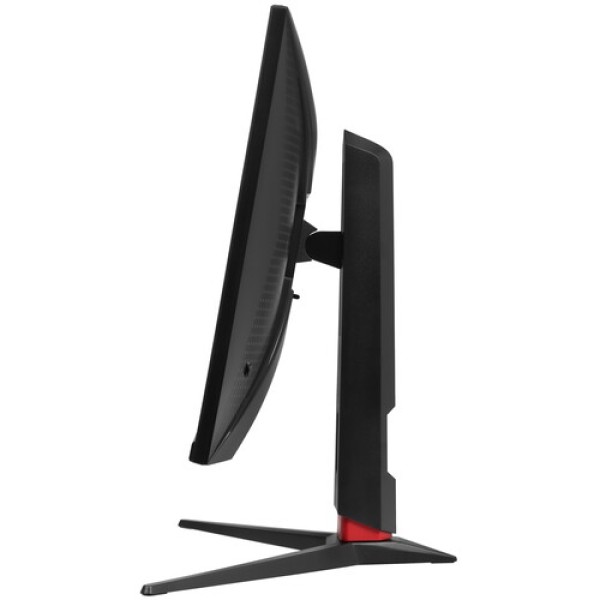 27" Монитор ARDOR GAMING INFINITY PRO AQ27H1 черный