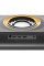 24.5" Монитор MACHENIKE MCF25F200L черный
