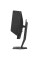 27" Монитор BenQ Zowie XL2746K черный