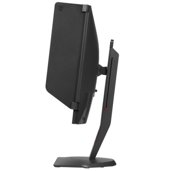 27" Монитор BenQ Zowie XL2746K черный
