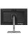 27" Монитор ASUS ProArt PA279CV черный