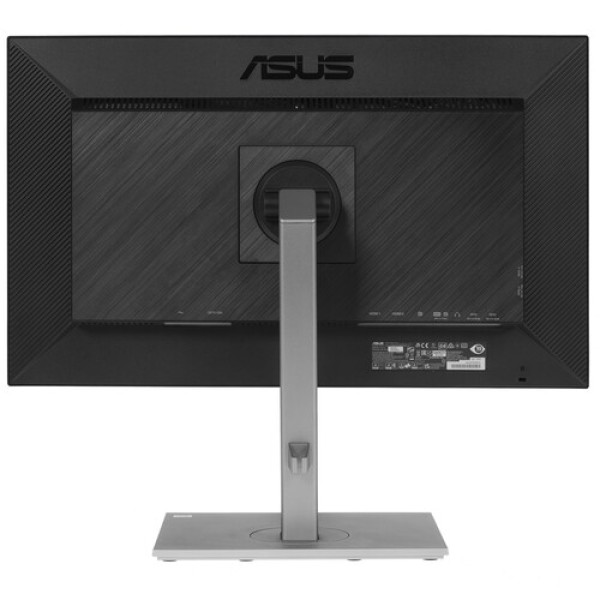 27" Монитор ASUS ProArt PA279CV черный