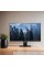 27" Монитор DEXP DU27N1 черный