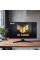 23.8" Монитор ASUS TUF Gaming VG246H1A черный