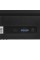 23.8" Монитор ViewSonic VA2432-H черный