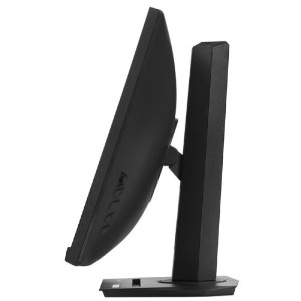 27" Монитор Asus ROG Strix XG27ACG черный