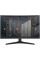 27" Монитор ASUS TUF Gaming VG27VQ3B черный