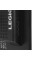 24.5" Монитор Lenovo Legion Y25g-30 черный
