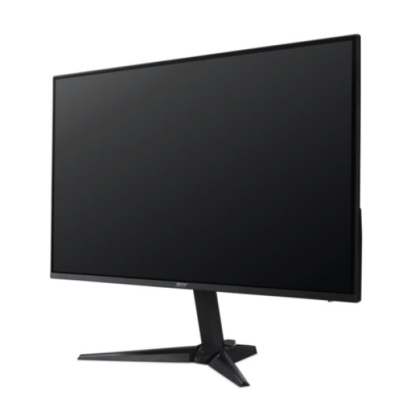 27" Монитор Acer Nitro VG273Ebmiix черный