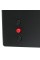 31.5" Монитор MSI MAG 325CQRF-QD черный