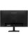 27" Монитор Huawei MateView SE XSN-27H черный