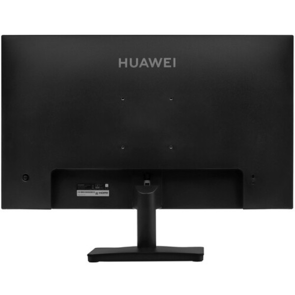 27" Монитор Huawei MateView SE XSN-27H черный