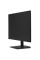 27" Монитор HUAWEI MateView SE XSN-27Q черный
