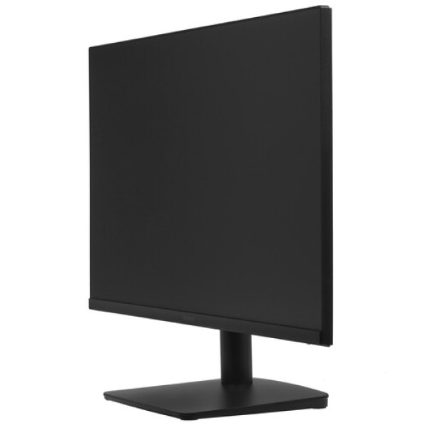 27" Монитор HUAWEI MateView SE XSN-27Q черный