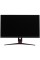 27" Монитор ARDOR GAMING INFINITY PRO AQ27H1 черный