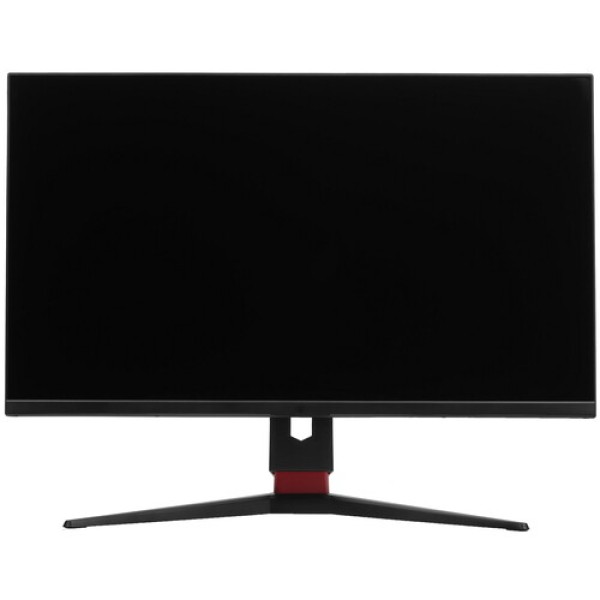 27" Монитор ARDOR GAMING INFINITY PRO AQ27H1 черный