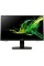 23.8" Монитор Acer KA240Ybi черный