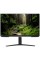 27" Монитор Samsung Odyssey G4 G40B S27BG400EI черный
