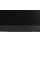 27" Монитор AOC CQ27G4X черный
