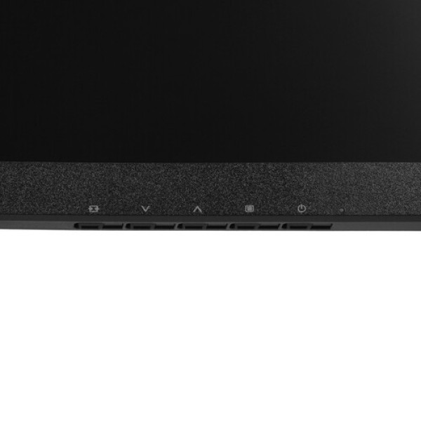 27" Монитор AOC CQ27G4X черный