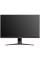 27" Монитор AOC 27G2ZN3/BK черный