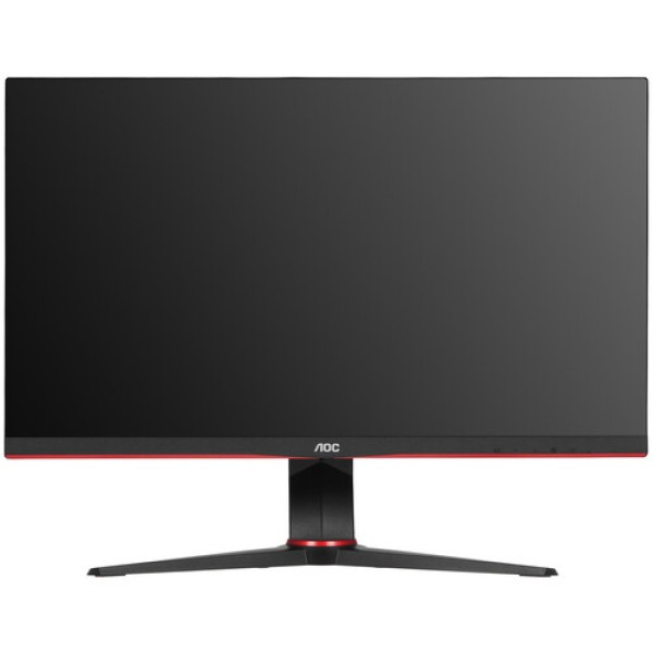 27" Монитор AOC 27G2ZN3/BK черный