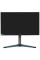 24.5" Монитор Lenovo Legion Y25g-30 черный