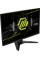 27" Монитор MSI MAG 274F черный