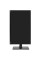 23.8" Монитор Samsung T45F F24T450FQI черный