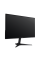 27" Монитор Acer Nitro VG273Ebmiix черный