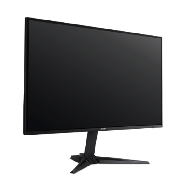 27" Монитор Acer Nitro VG273Ebmiix черный