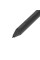 14" Монитор ASUS ZenScreen Ink MB14AHD черный