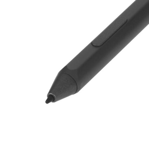 14" Монитор ASUS ZenScreen Ink MB14AHD черный