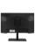 27" Монитор Acer Vero B277Ebmiprxv черный
