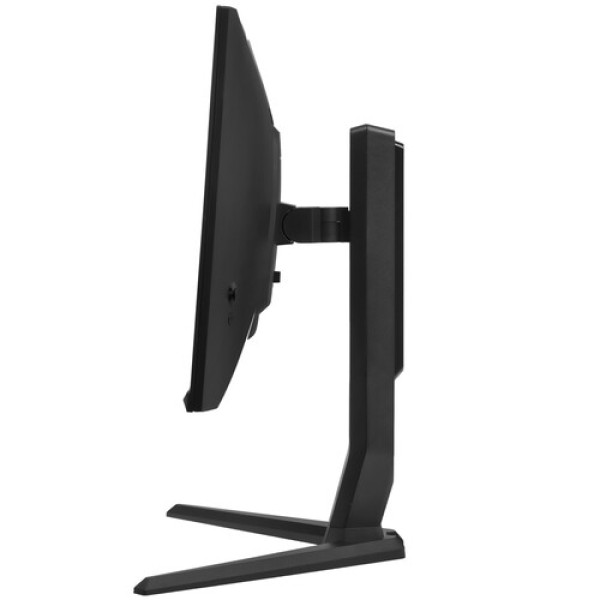 24.5" Монитор ARDOR GAMING VEGA AF25H1U черный