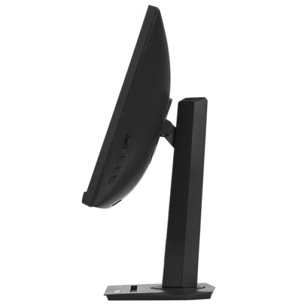 27" Монитор Asus ROG Strix XG27ACG черный