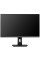 27" Монитор Asus ROG Strix XG27ACG черный