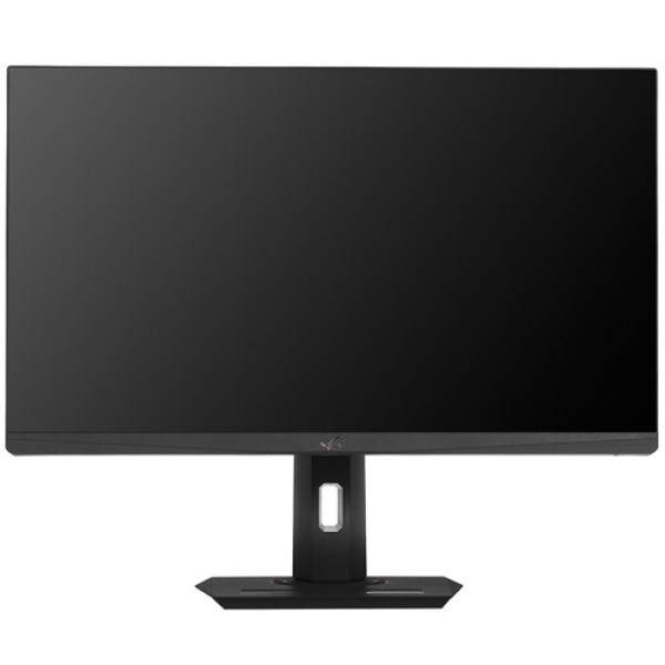 27" Монитор Asus ROG Strix XG27ACG черный