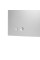 34" Монитор Dell UltraSharp U3423WE серебристый