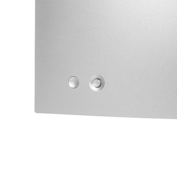 34" Монитор Dell UltraSharp U3423WE серебристый