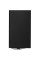 26.5" Монитор AGON PRO AG276QZD черный