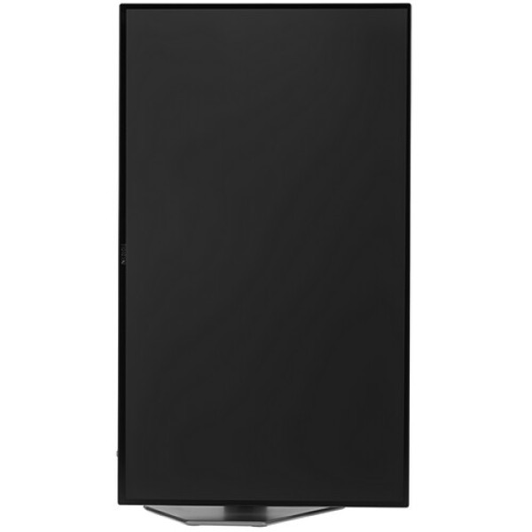 26.5" Монитор AGON PRO AG276QZD черный
