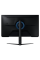 32" Монитор Samsung Odyssey G3 G30D S32DG300EI черный