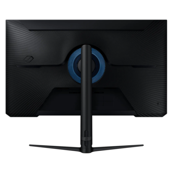 32" Монитор Samsung Odyssey G3 G30D S32DG300EI черный