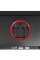 29" Монитор ExeGate SmartView ES1500 черный